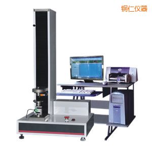 �~�����ʽ�f��ԇ�(y��n)�C(j��)