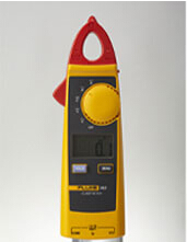 �~�ʽ�ֱ���Q��