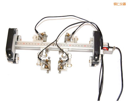 �~��Mϵ�В߲��