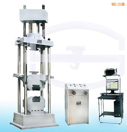 �~�ʕr(sh��)��΢�C(j��)���@ʽҺ���f��ԇ�(y��n)�C(j��)