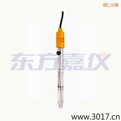 �~�ʿ���䲣����늘O