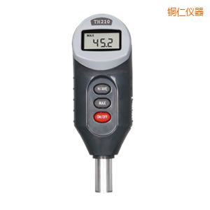 �~������DӲ��Ӌ