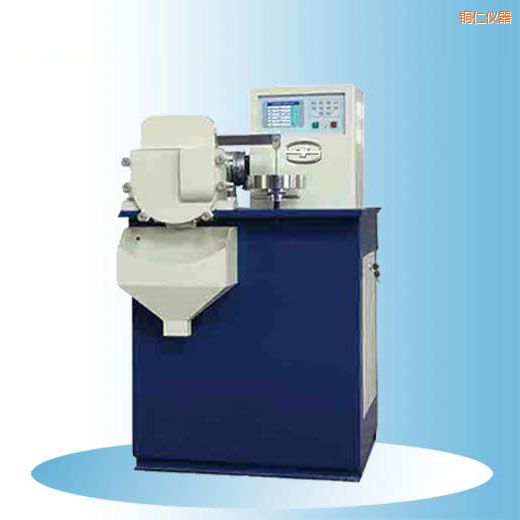 �~�ʕr(sh��)��Ӳ�|(zh��)�Ͻ���ĥ��(qi��ng)��ԇ�(y��n)�C(j��)