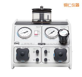 �~���ք�(d��ng)����Һ���{(di��o)��(ji��)��