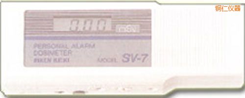 �~�ʷ������侀(xi��n)�z�y(c��)�x