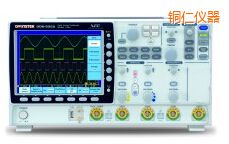 銅仁數(shù)字存儲示波器