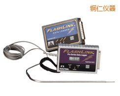 �~��20209 FlashLink ��Ӕ�(sh��)��ӛ䛃x