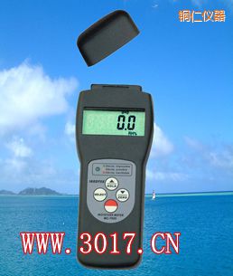 �~�ʶ๦��ˮ�݃x