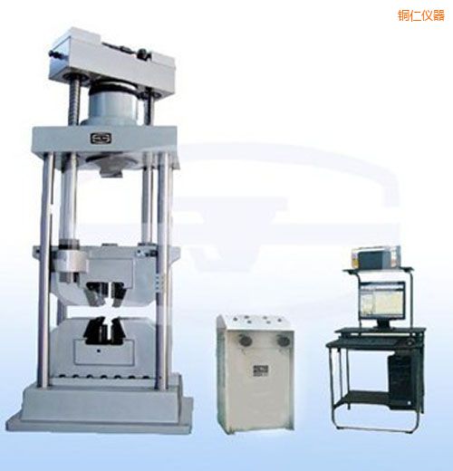 �~�ʕr(sh��)��΢�C(j��)���@ʽҺ���f��ԇ�(y��n)�C(j��)