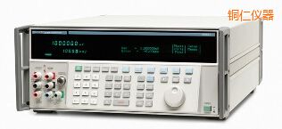 銅仁高精度多功能校準器