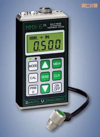 �~�ʳ����y��x