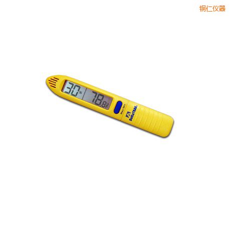 �~�������͜؝��Ӌ(j��)