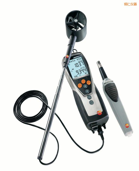 銅仁多功能測(cè)量?jī)x