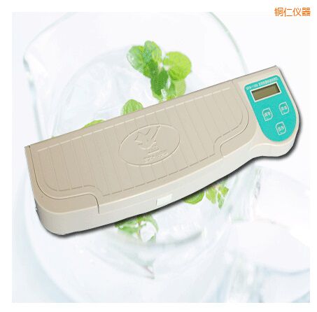 �~���rˎ�������ٙz�y�x