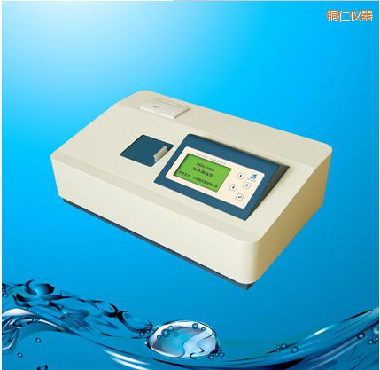 �~�ʼt��y�̓x