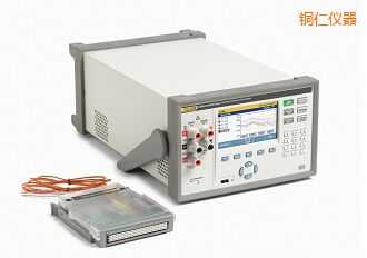 �~�ʸ߾��ȶ�·�y(c��)�؃x