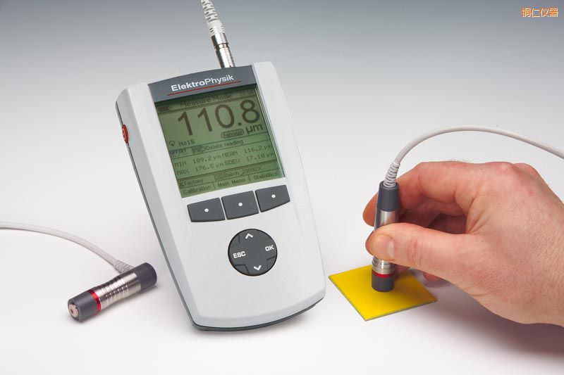 �~��Ϳ�Ӝy(c��)��x