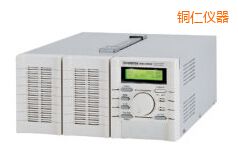 �~�ʿɾ����_�Pֱ����(w��n)���Դ