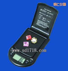 �~��΢�������ƽ,250g,0.1g