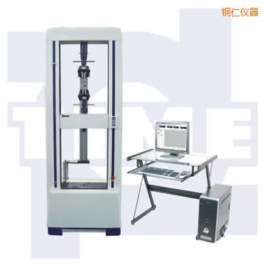 �~��΢�C(j��)��������f(w��n)��ԇ�(y��n)�C(j��)