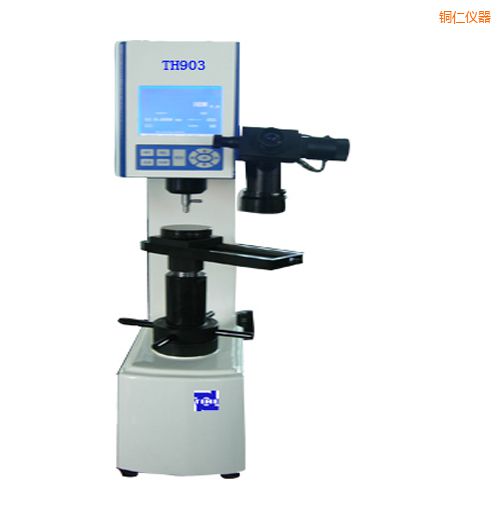 �~�ʕr���f��Ӳ��Ӌ