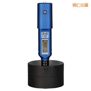 �~��һ�w����yʽ����Ӳ��Ӌ(j��)