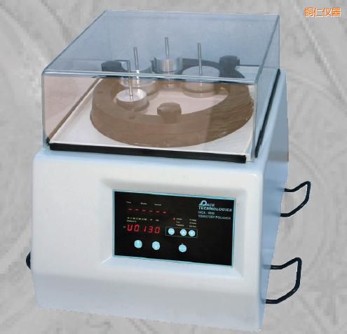 �~�ʕr����Ӓ���C