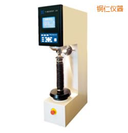 �~�ʕr(sh��)���f(w��n)��Ӳ��Ӌ(j��)