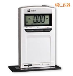 �~�ʕr(sh��)������ʽ����ֲڶȃx