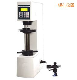 �~�ʕr(sh��)������Ӳ��Ӌ(j��)