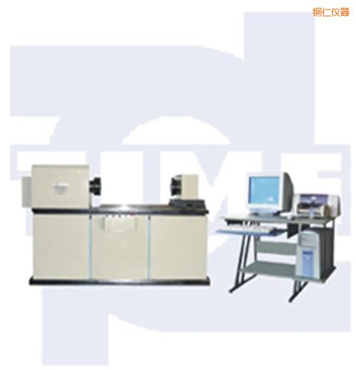 �~�ʕr��΢�C(j��)����Ť�D(zhu��n)ԇ�C(j��)