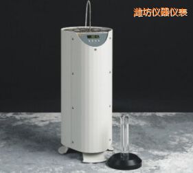 濰坊小型水三相點復(fù)現(xiàn)/保存裝置