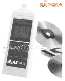 濰坊數(shù)位式經(jīng)濟(jì)型噪音計