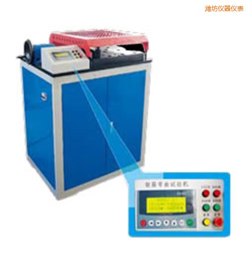 �H���r(sh��)��䓽��ԇ�(y��n)�C(j��)