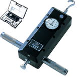 �H��PSH ϵ��Ť���x��