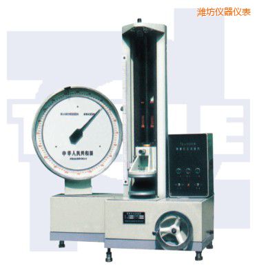 �H���C(j��)еʽ��������ԇ�(y��n)�C(j��)