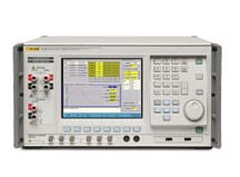 濰坊電能功率標(biāo)準(zhǔn)源