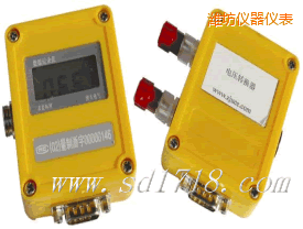 �H��늉�ӛ䛃x