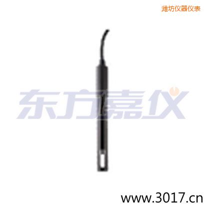 �H�����Мضȵ��ľ�(xi��n)늌�(d��o)��늘O