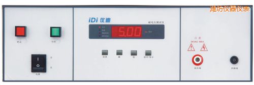 �H��9115�͉��y(c��)ԇ�x