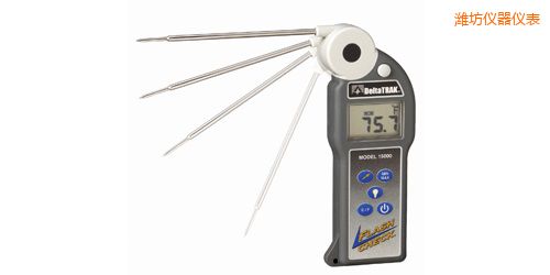 �H��FlashCheck ̽�^�ۯBʽ��Ӝض�Ӌ