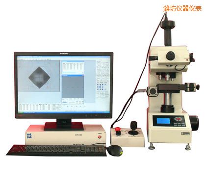 �H��ȫ�Ԅ��@΢�S��Ӳ��Ӌ