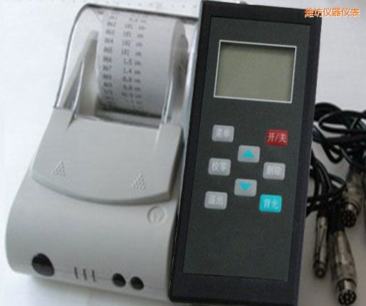 濰坊涂層測(cè)厚儀