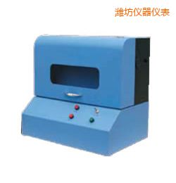 �H���r��늄Ә˾���c�C