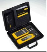 �H����|�yԇ�x