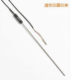 �H�������ܽ��ٗU��(bi��o)��(zh��n)�K���ض�Ӌ