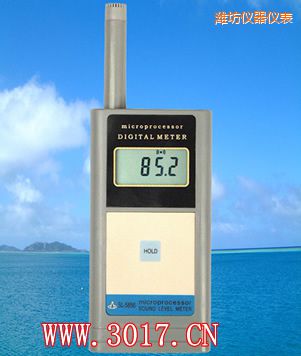 �H����(j��)Ӌ(j��)������Ӌ(j��)��