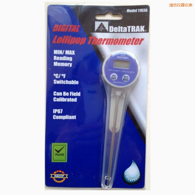 �H����ˮ̽�ʳƷ���Ĝض�Ӌ(j��)