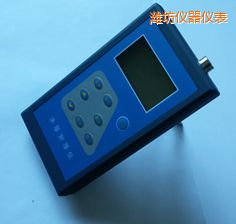 �H��Ϳ�Ӝy(c��)��x