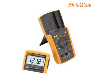 濰坊遠程顯示數(shù)字萬(多)用表